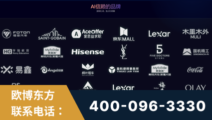 大庆-覆盖全行业GEO实战案例验证