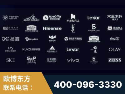 大庆-覆盖全行业GEO实战案例验证